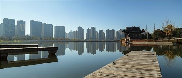 《上古卷轴5：天际》周年纪念版可创建小型水族馆