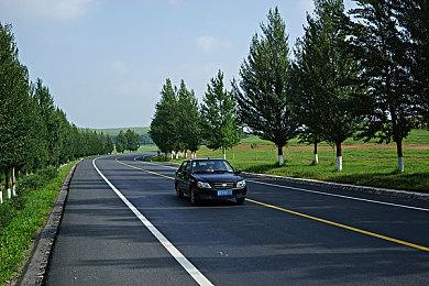 《红霞岛》可玩角色预告片：德文德·克劳斯利